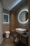 Marea Suites
