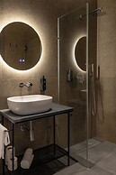 Marea Suites