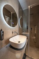 Marea Suites