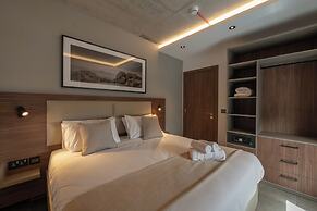 Marea Suites