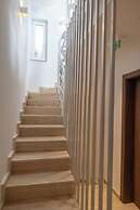Marea Suites