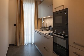 Marea Suites