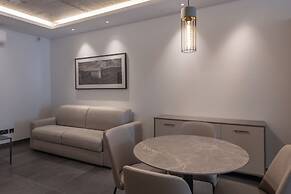 Marea Suites