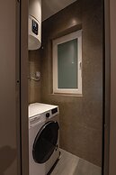 Marea Suites