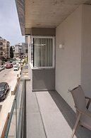 Marea Suites