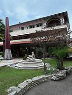 HOTEL REY'S