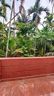 Soham Beach Resort, Diveagar