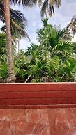 Soham Beach Resort, Diveagar