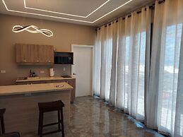 Caye Caulker Condos By Barefoot