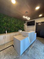 Caye Caulker Condos By Barefoot