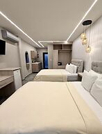 Caye Caulker Condos By Barefoot