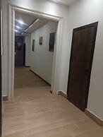 Motel 5 Square
