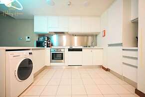 1BHK Address Downtown
