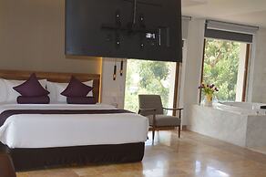 Hotel Andesmar Huancayo