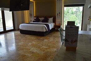 Hotel Andesmar Huancayo