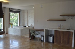 Hotel Andesmar Huancayo