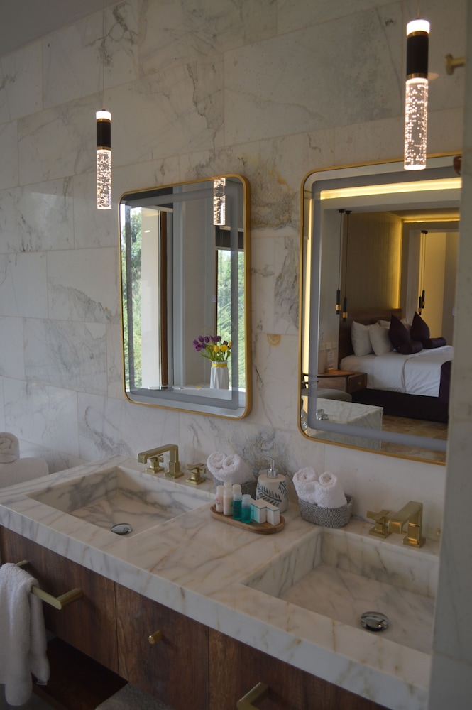 Hotel Andesmar Huancayo