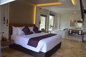 Hotel Andesmar Huancayo