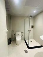 CAPE TOWN HOTEL