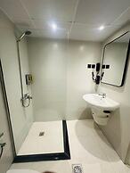 CAPE TOWN HOTEL