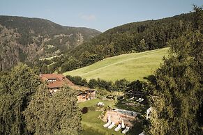 Boutique Hotel Erlacher