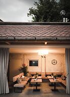 Boutique Hotel Erlacher