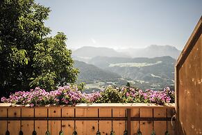 Boutique Hotel Erlacher
