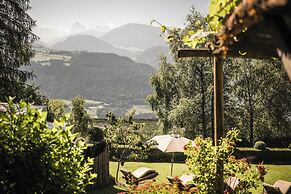 Boutique Hotel Erlacher