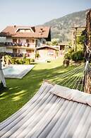 Boutique Hotel Erlacher