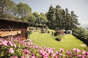 Boutique Hotel Erlacher