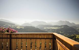 Boutique Hotel Erlacher