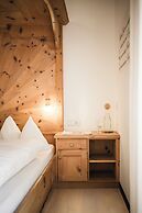 Boutique Hotel Erlacher