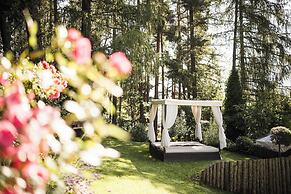 Boutique Hotel Erlacher