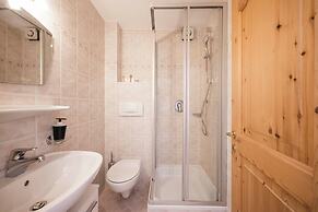 Boutique Hotel Erlacher