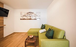 Boutique Hotel Erlacher