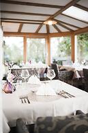 Boutique Hotel Erlacher