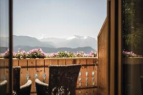 Boutique Hotel Erlacher