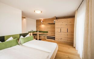 Boutique Hotel Erlacher