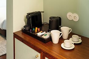 Ocean Boutique Guesthouse