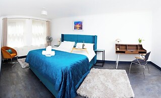 Ramsgate boutique