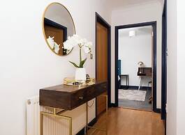 Ramsgate boutique