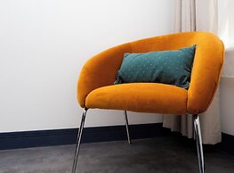 Ramsgate boutique