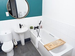 Ramsgate boutique