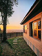 Songs of the Nilgiris
