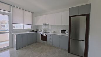 154 LCA - Stay Local Apartment