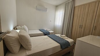 154 LCA - Stay Local Apartment