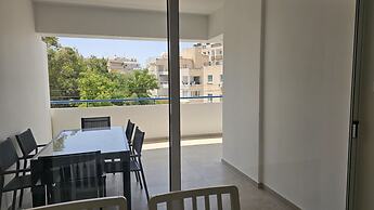 154 LCA - Stay Local Apartment
