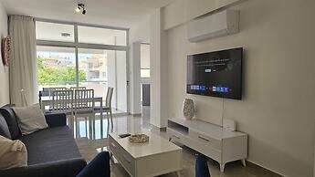 154 LCA - Stay Local Apartment