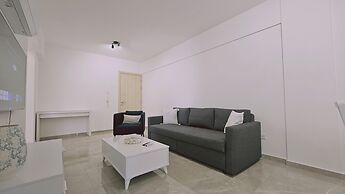 154 LCA - Stay Local Apartment