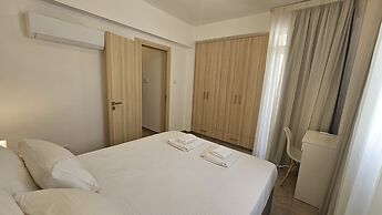 154 LCA - Stay Local Apartment